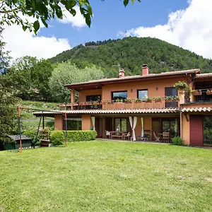L'ado Сasa de vacaciones