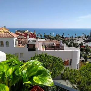 lomas-de-mena-vistas-al-mar.1costadelsol.com/