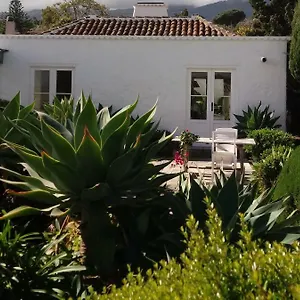 casa-las-fayas.in-canary-islands.com/