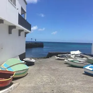 beautiful-apartament-arrieta.in-canary-islands.com/